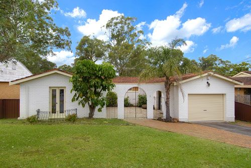 12 Glanmire Road, Baulkham Hills, NSW 2153