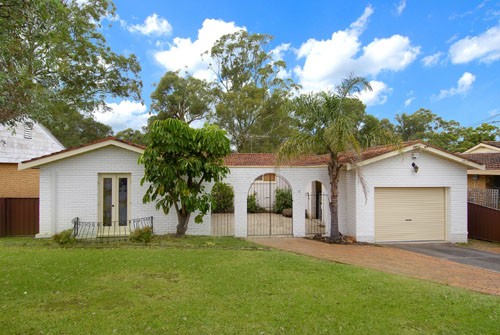 12 Glanmire Road, Baulkham Hills, NSW 2153