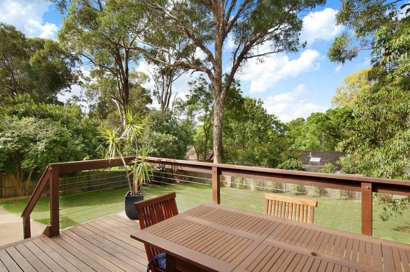15 Beresford Avenue, BAULKHAM HILLS, NSW 2153