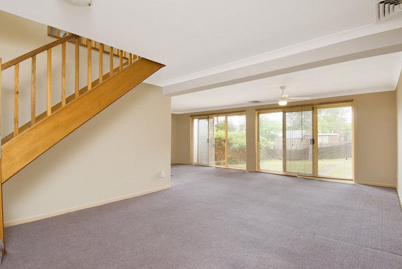 16/42 Wandella Avenue, Northmead, NSW 2152