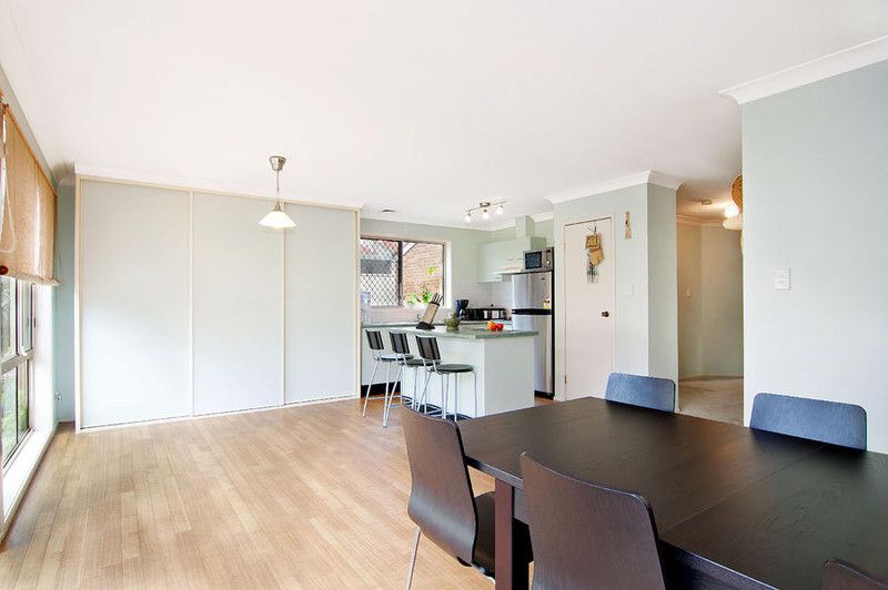 66 Malvern Road, GLENWOOD, NSW 2768