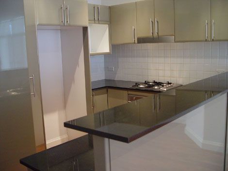1/4 Orange Grove, Castle Hill, NSW 2154