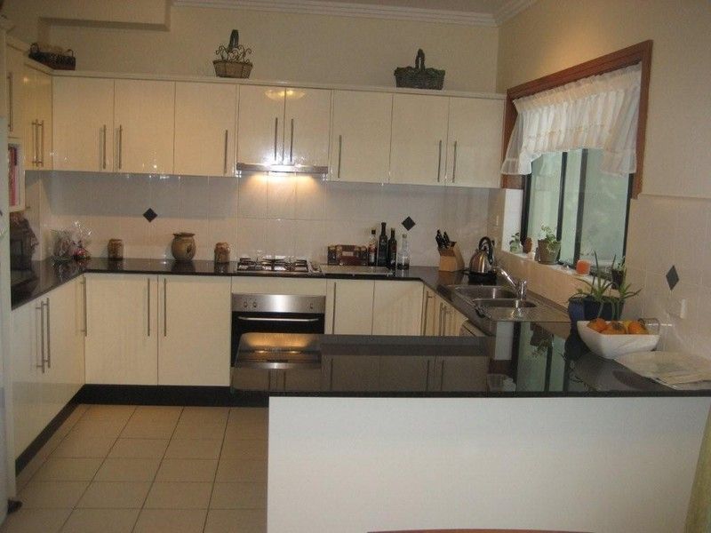 7/48-50 Dobson Crescent, Baulkham Hills, NSW 2153