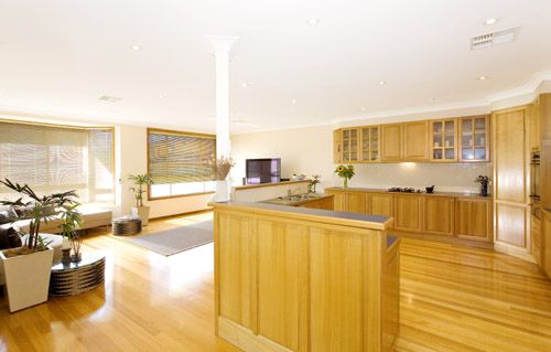 111 Caprera Road, Northmead, NSW 2152