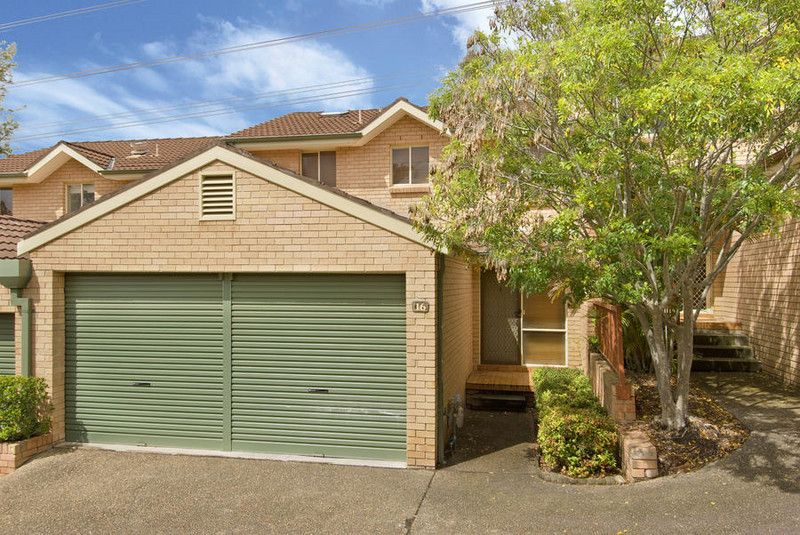 42 Wandella Avenue, Northmead NSW 2152