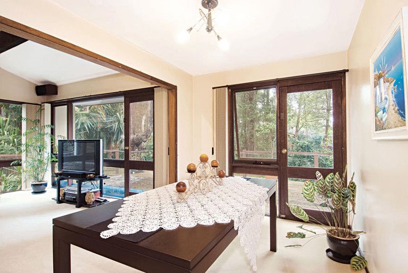 16 Brodie Street, Baulkham Hills, NSW 2153