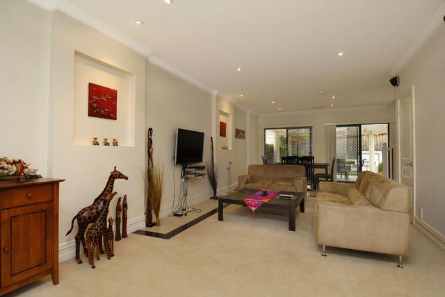 5 Ridgehaven Place, Bella Vista, NSW 2153