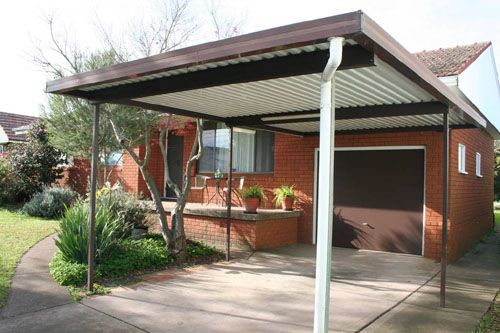 3 Vincent Street, Baulkham Hills, NSW 2153