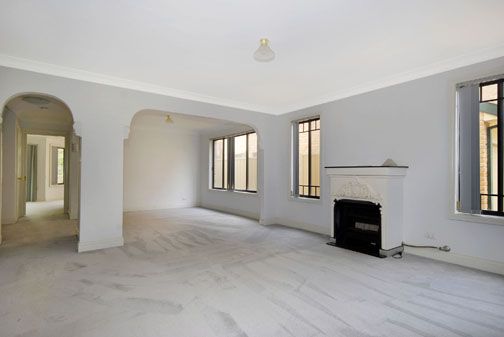 23 Dungara Crescent, Stanhope Gardens, NSW 2768