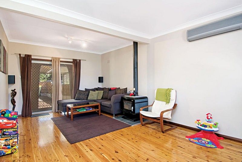 31 Roland Avenue, Northmead, NSW 2152