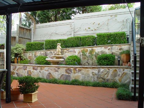 10/4 Hindle Terrace, Bella Vista, NSW 2153