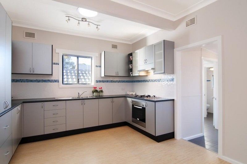 6 Glamorgan Street, BLACKTOWN, NSW 2148