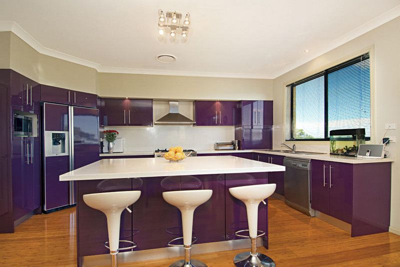17 Mangalore Drive, Winston Hills, NSW 2153