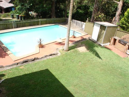 12 Taranaki Place, Northmead, NSW 2152