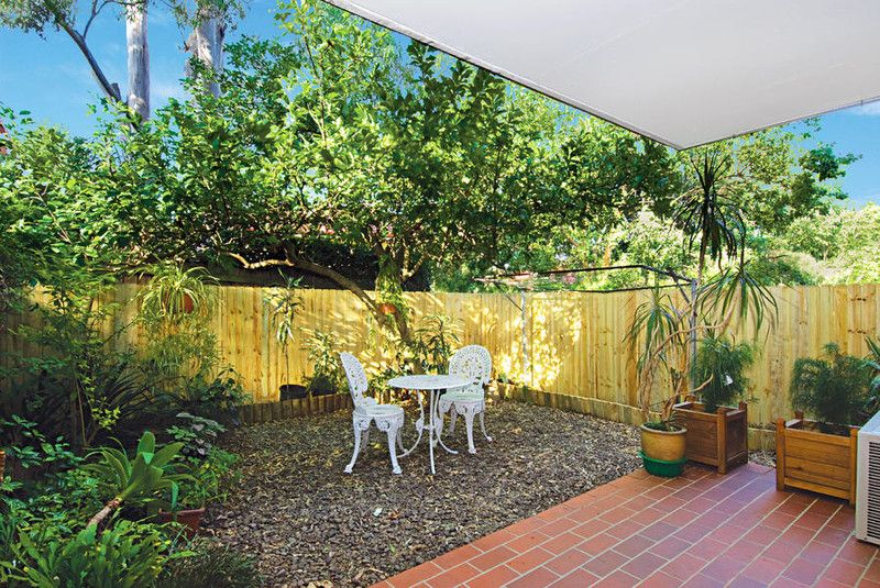 11/1-5 Hill Street, Baulkham Hills, NSW 2153