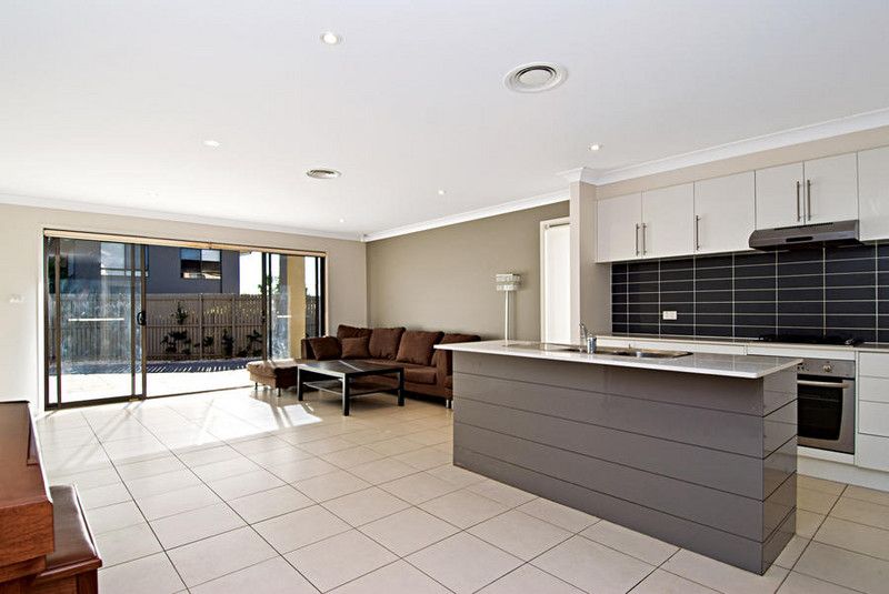 16/22 Wilson Road, Acacia Gardens, NSW 2763