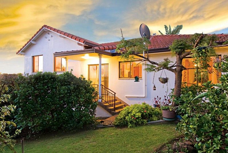 38 Emperor Street, Tin Can Bay, QLD, 4580
