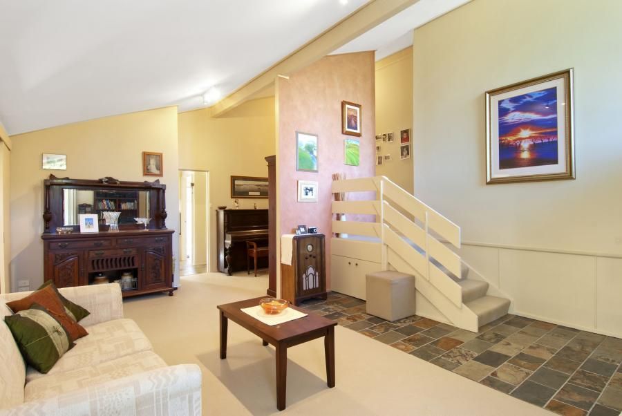 2 Key Court, BAULKHAM HILLS, NSW 2153
