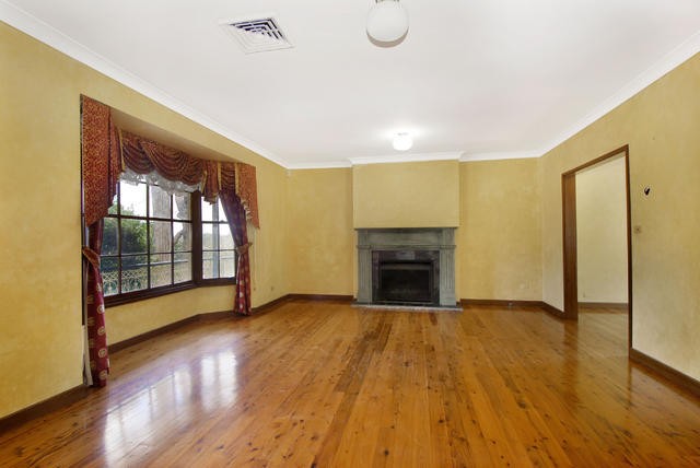 60 Caprera Road, Northmead, NSW 2152