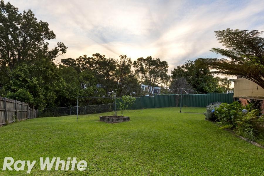 30 Torrs Street, Baulkham Hills, NSW 2153