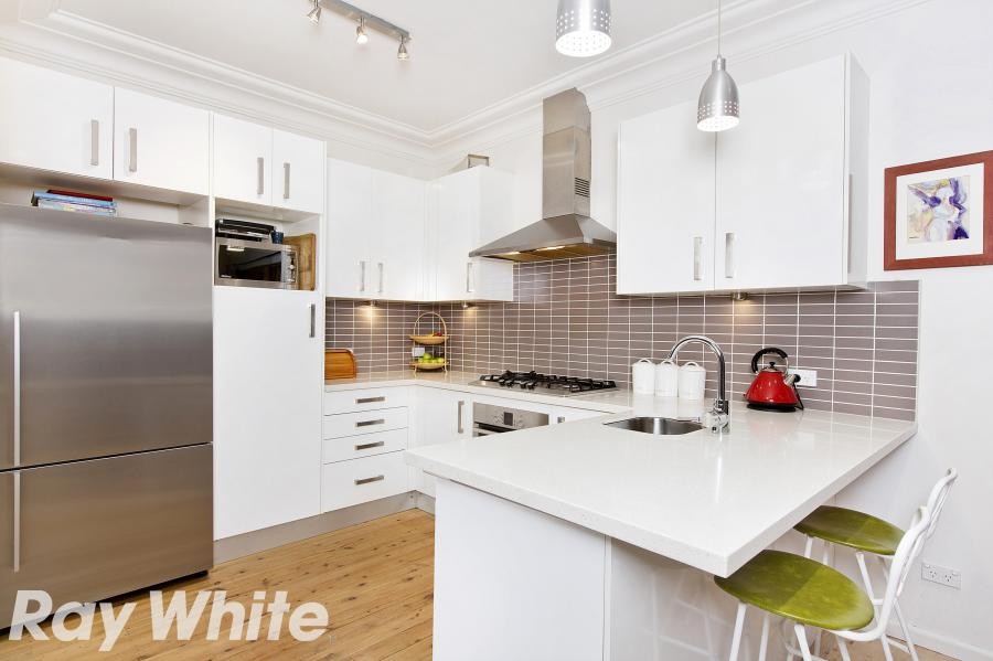 27 Canyon Road, Baulkham Hills, NSW 2153