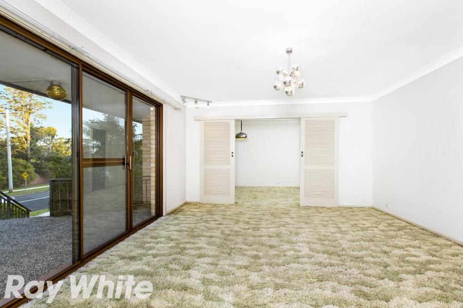 59 Glanmire Road, Baulkham Hills, NSW 2153