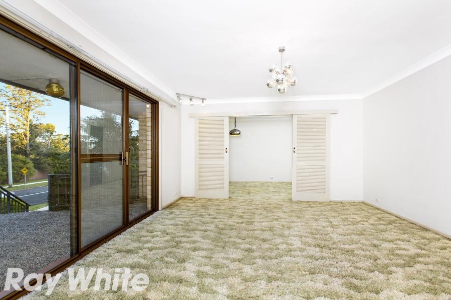 59 Glanmire Road, Baulkham Hills, NSW 2153