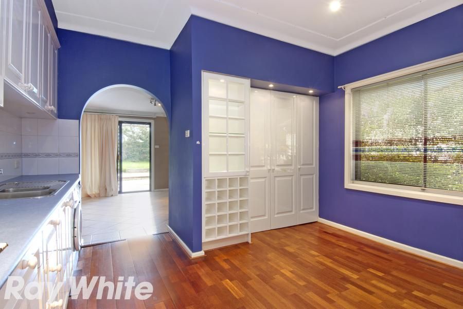 17 Balmoral Road, NORTHMEAD, NSW 2152
