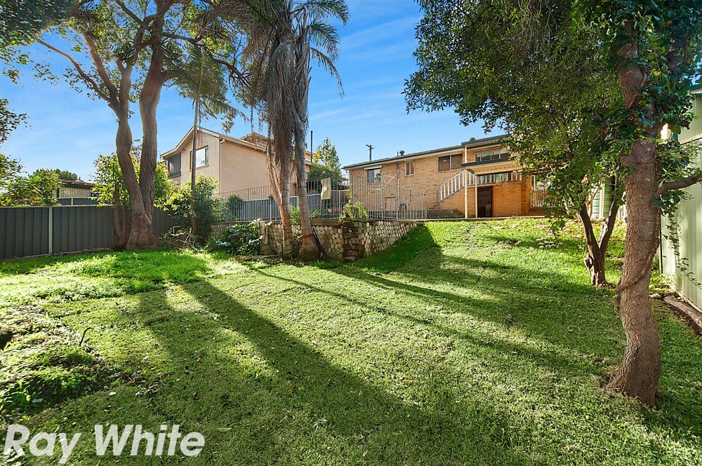 13 Kelvin Grove, Winston Hills, NSW 2153