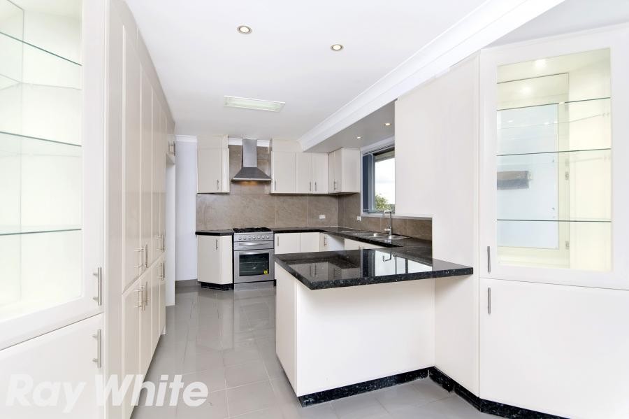 2a Windermere Avenue, Northmead, NSW 2152