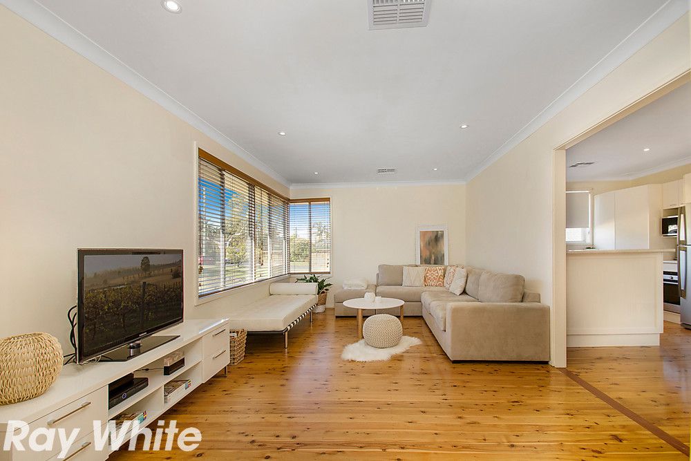 75 Coronation Road, Baulkham Hills, NSW 2153