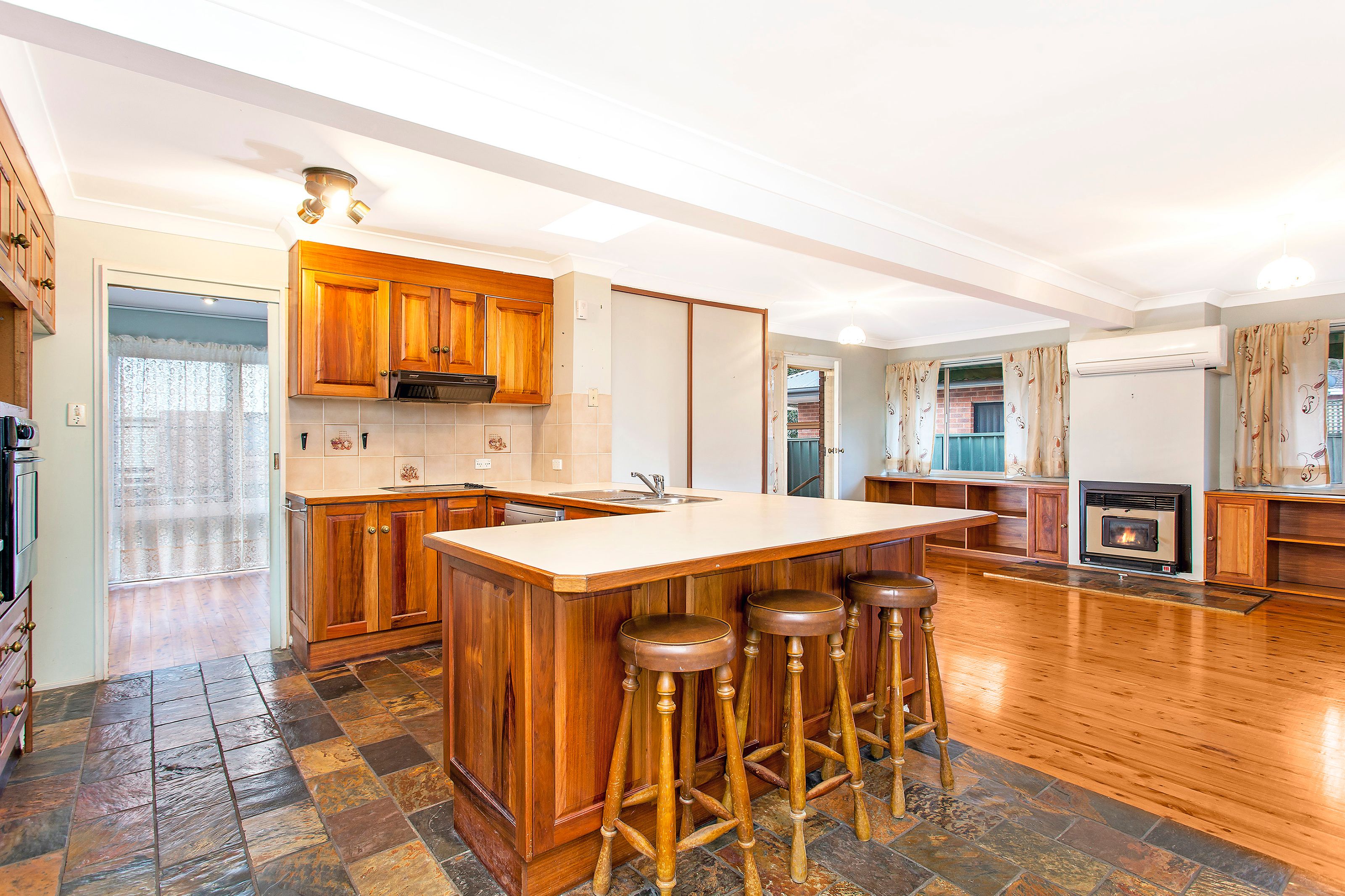 14 Louise Avenue, Baulkham Hills, NSW 2153