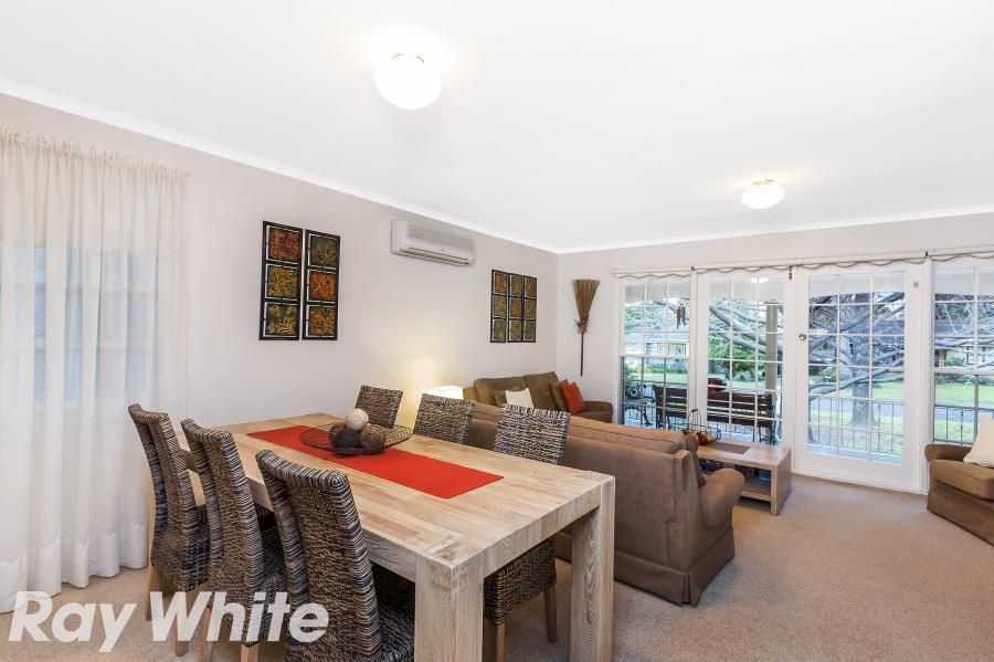 24 Doreen Crescent, Baulkham Hills, NSW 2153