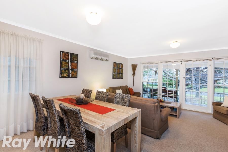 24 Doreen Crescent, Baulkham Hills, NSW 2153