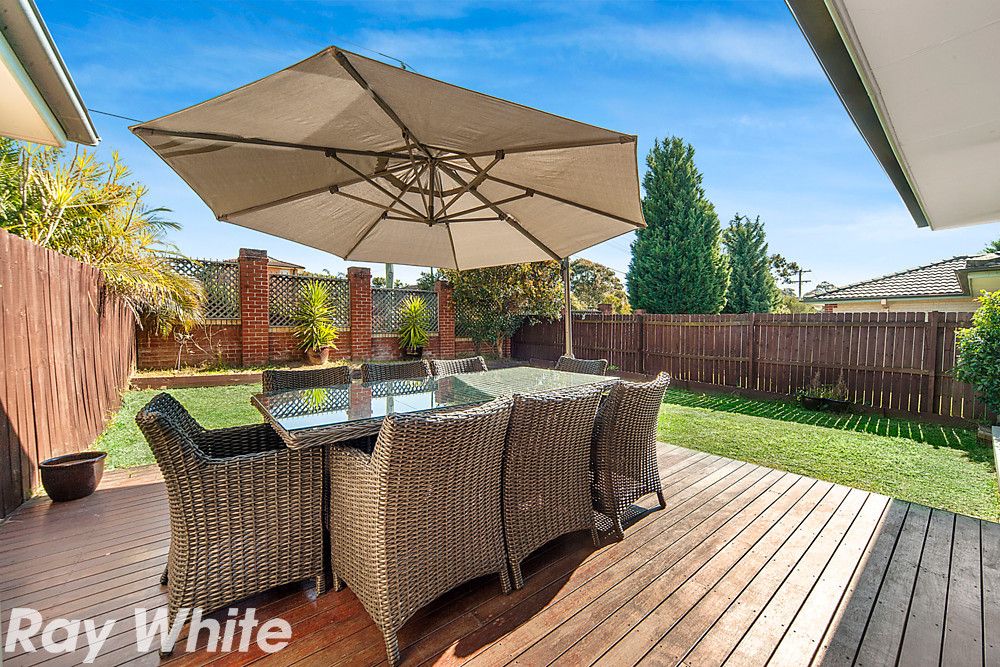 13 Watkins Road, Baulkham Hills NSW 2153
