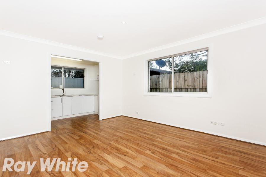30 Aruma Avenue, Kellyville, NSW 2155
