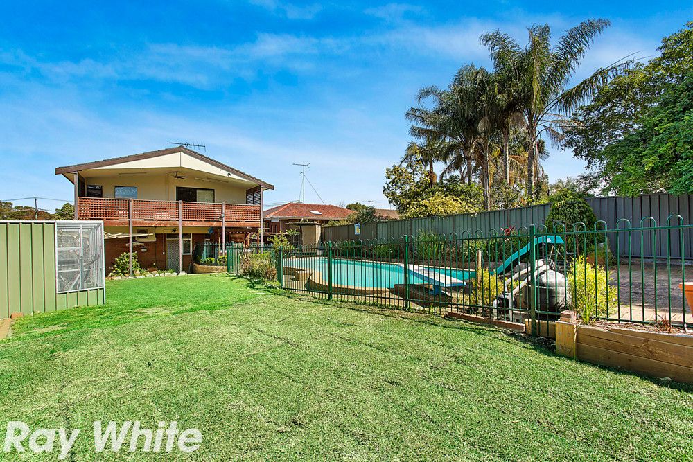 37 Meryll Avenue, Baulkham Hills, NSW 2153