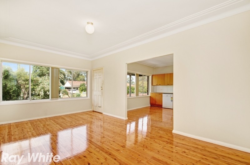 34 Love Street, Blacktown, NSW 2148