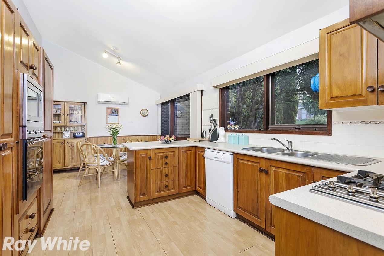 5 Hammond Court, Baulkham Hills, NSW 2153