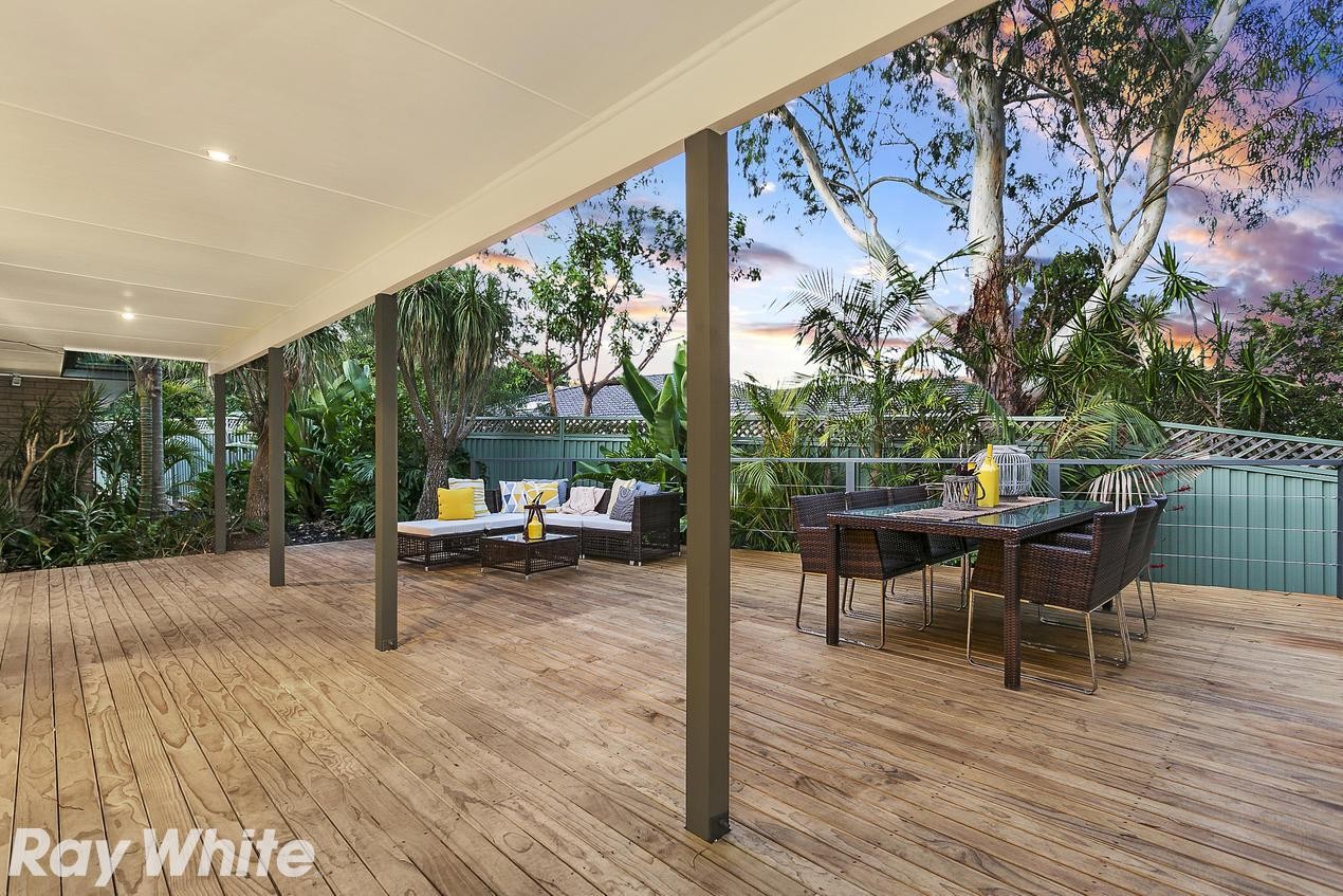 15 Buckingham Road, Baulkham Hills, NSW 2153