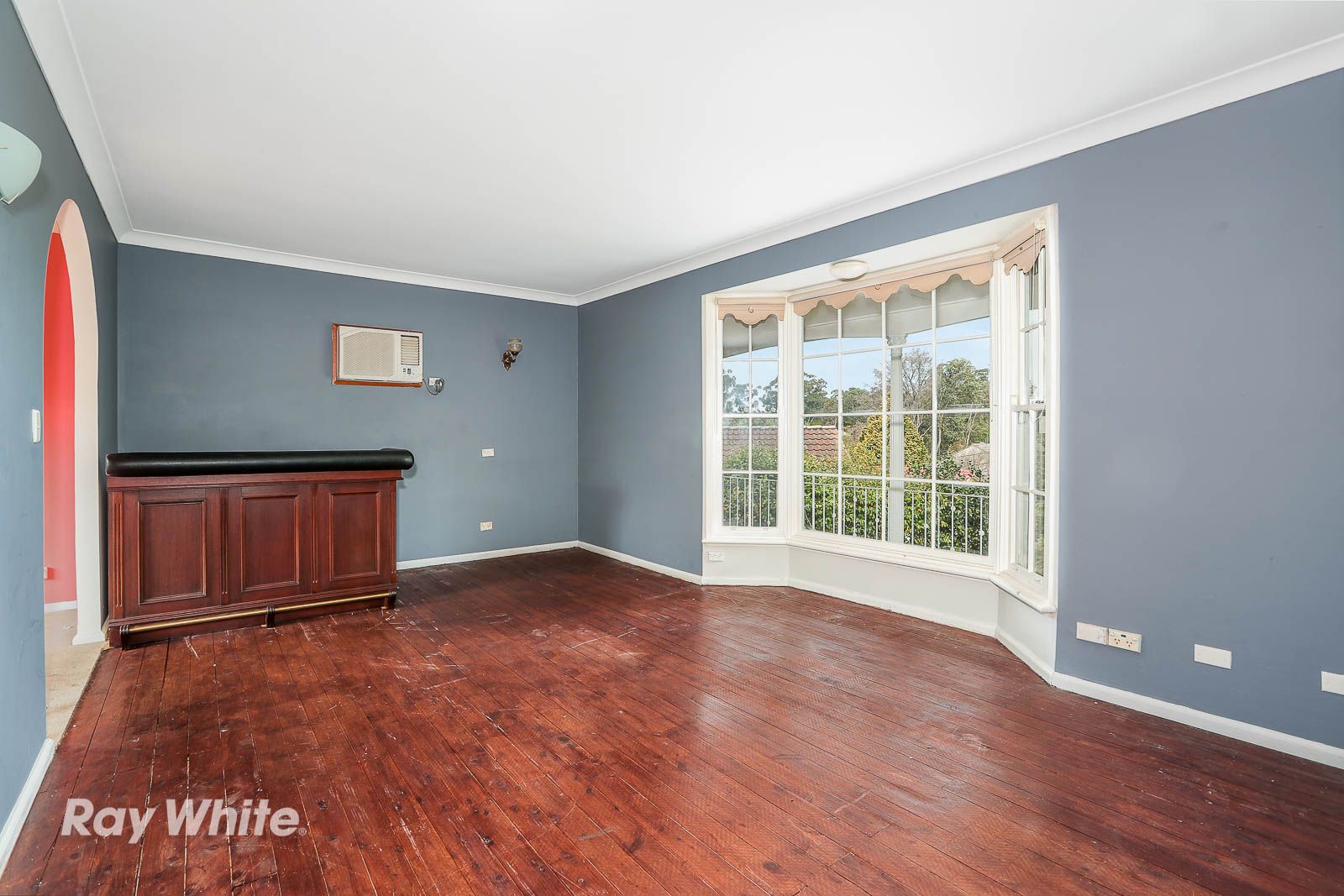 36 Bray Court, North Rocks, NSW 2151