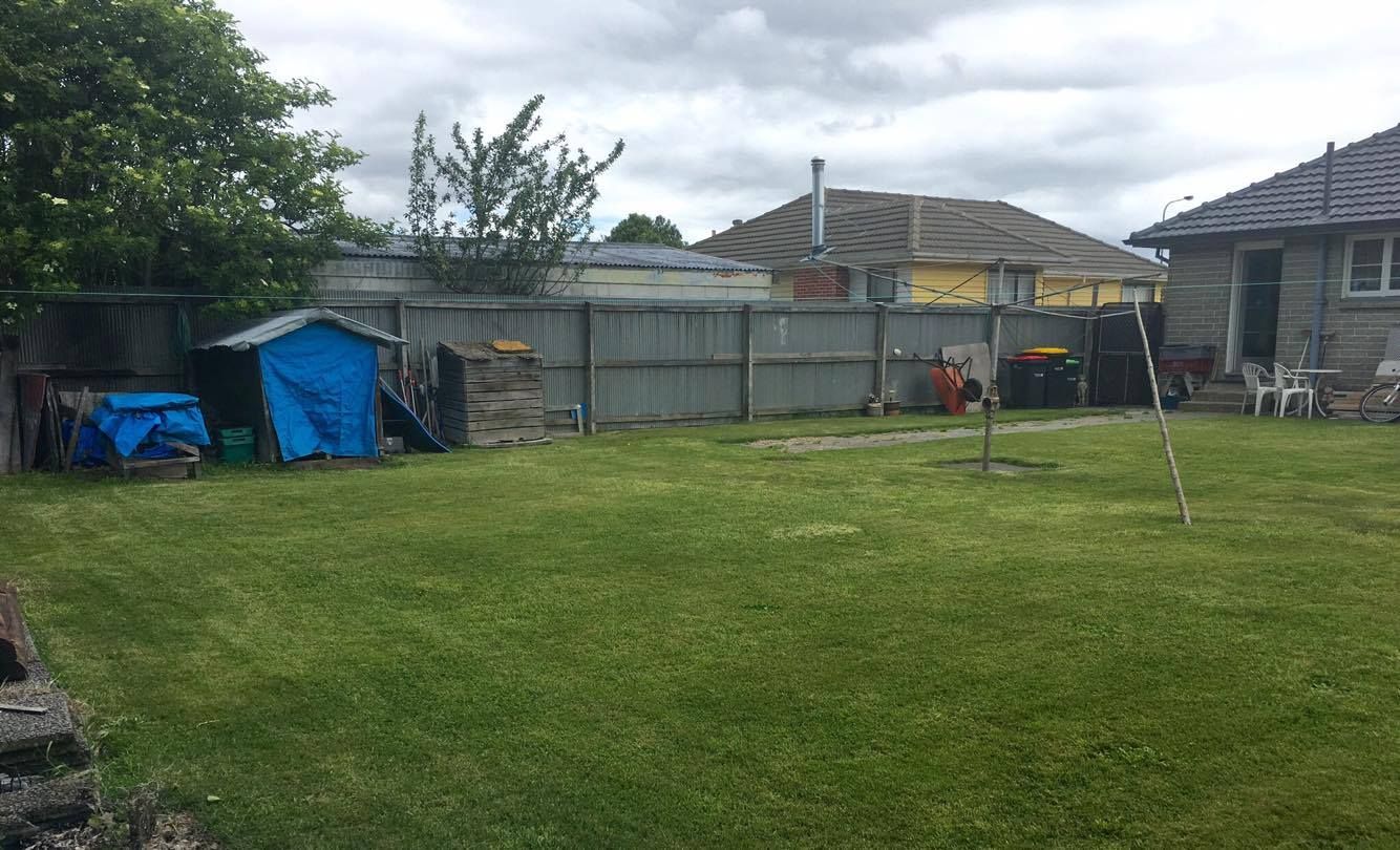 48 Damien Place, Bromley, Christchurch City