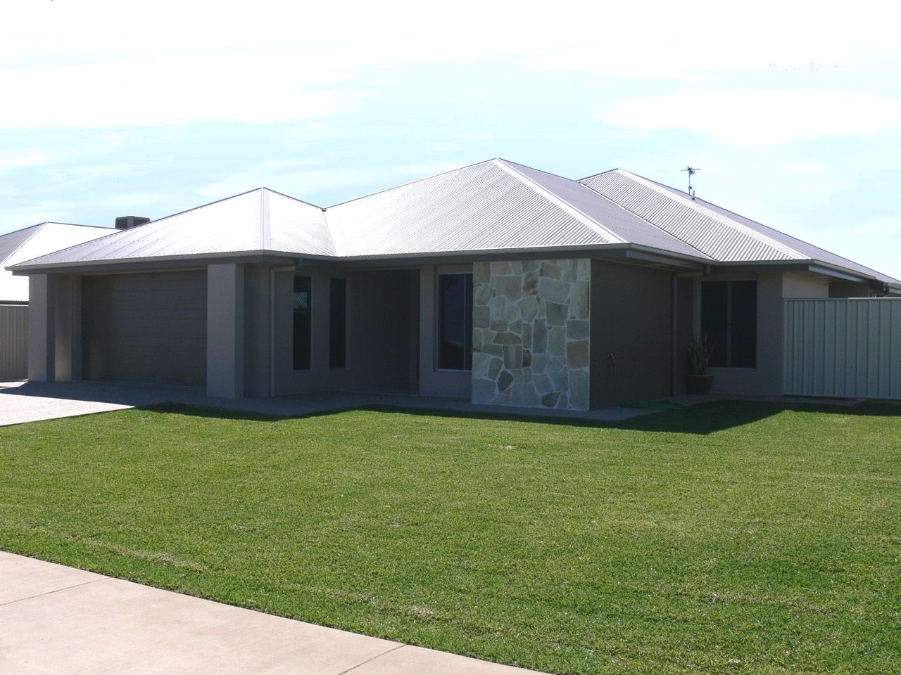 15 Saville Street, Emerald QLD 4720