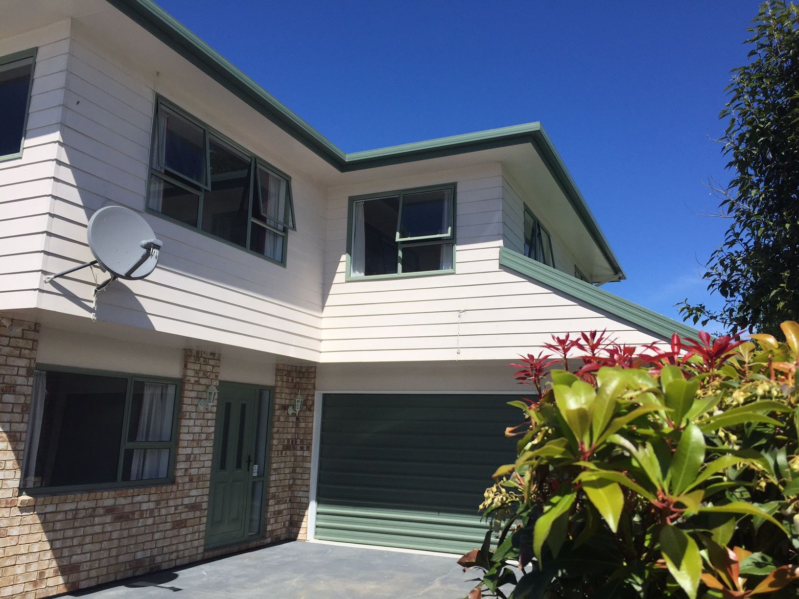 45a Westholme Street, Strowan, Christchurch City