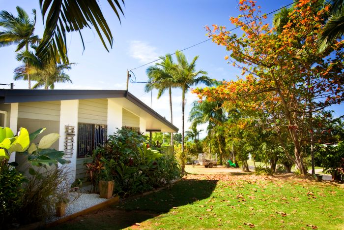 37 Cutten Street, Bingil Bay, QLD Home For Sale • Ray White