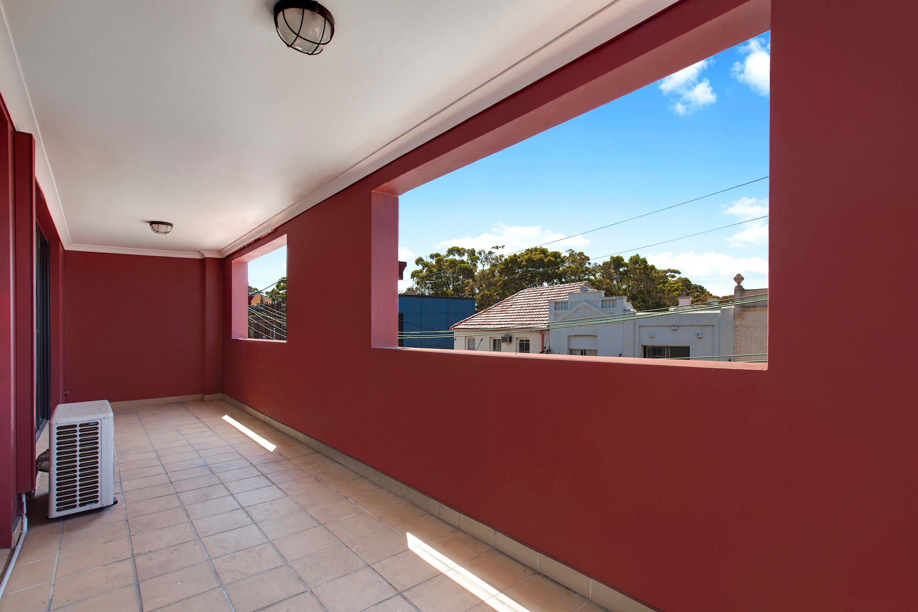 5/489 King Street, Newtown, NSW 2042
