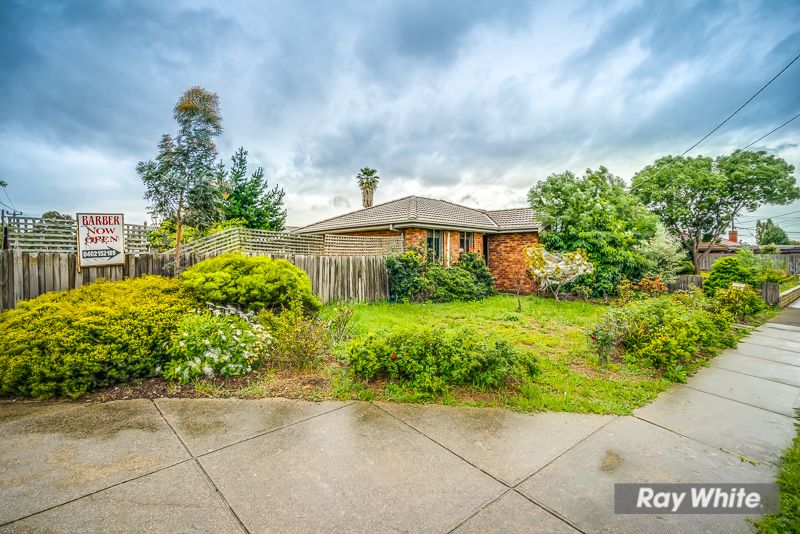 1 Bellbridge Drive, Hoppers Crossing, VIC 3029