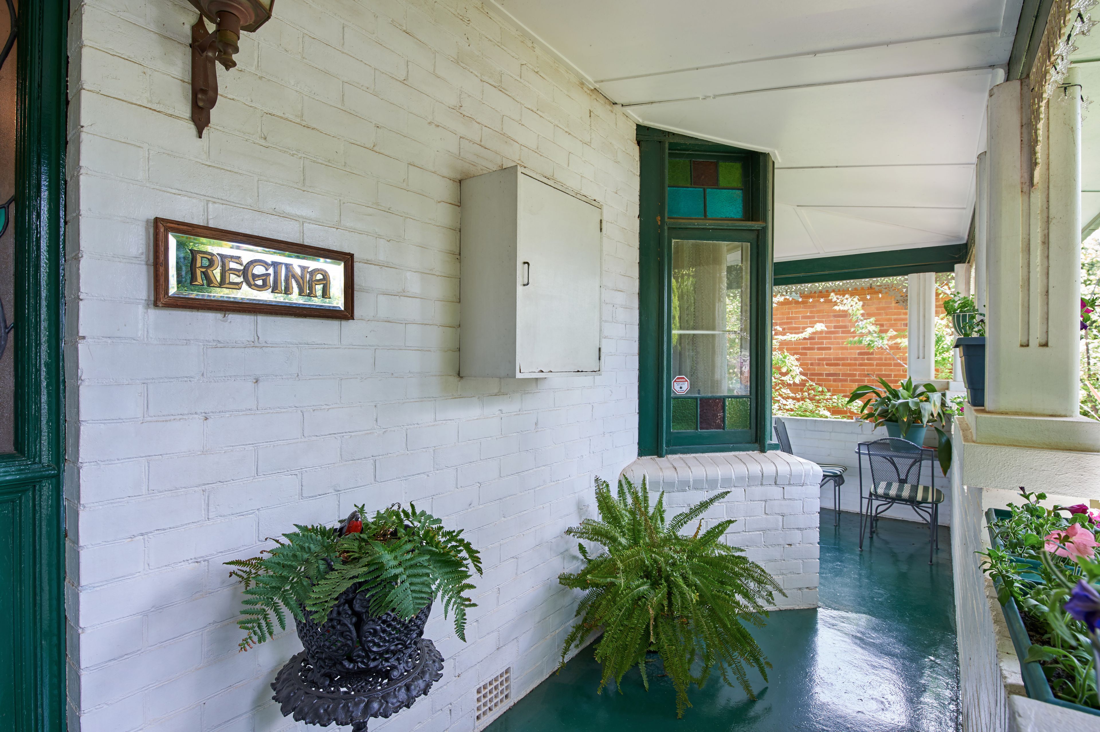 50 Flinders Street, Turvey Park, NSW 2650