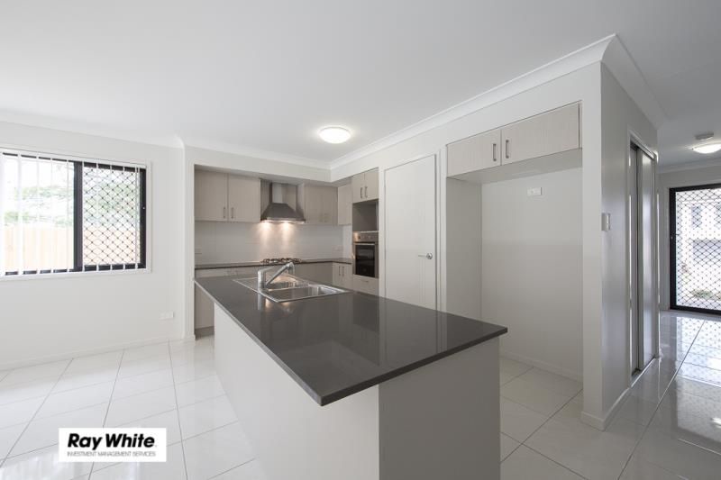 3 Alpaca Street, Dakabin, QLD 4503