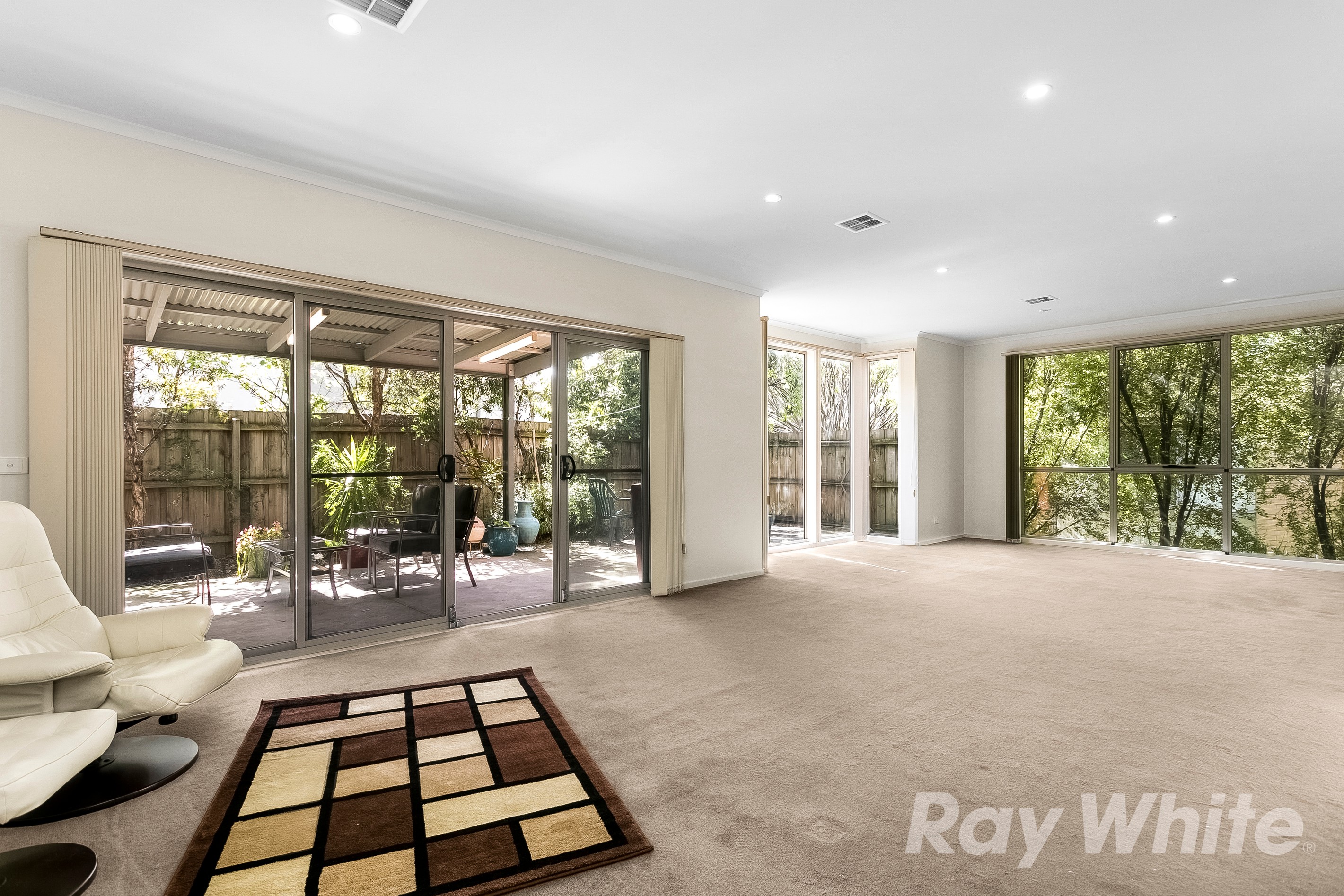 12/3 Keylana Boulevard, Mount Waverley, VIC 3149